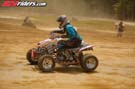 needt-04-atv-pro-am-main-_JHP5909