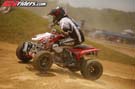 needt-04-atv-pro-am-main-_JHP5910