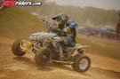 needt-04-atv-pro-am-main-_JHP5914
