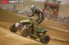 needt-04-atv-pro-am-main-_JHP5915