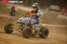 needt-04-atv-pro-am-main-_JHP5918