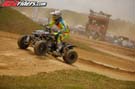 needt-04-atv-pro-am-main-_JHP5919