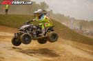 needt-04-atv-pro-am-main-_JHP5920