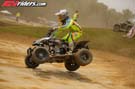 needt-04-atv-pro-am-main-_JHP5921