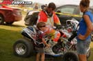 needt-04-atv-pro-am-main-_JHP5922
