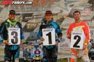 needt-04-atv-pro-am-main-_JHP5931