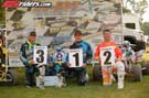 needt-04-atv-pro-am-main-_JHP5936