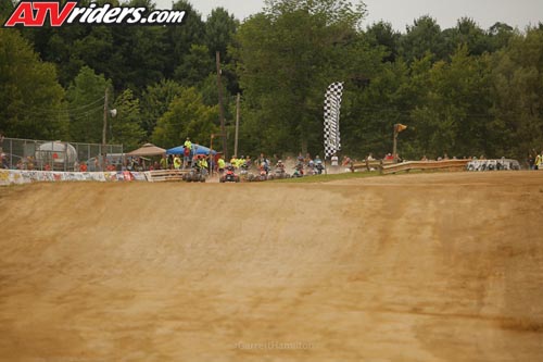 needt-04-atv-pro-lite-main-_JHP7160