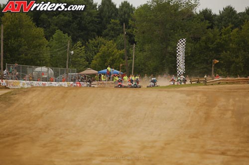 needt-04-atv-pro-lite-main-_JHP7161