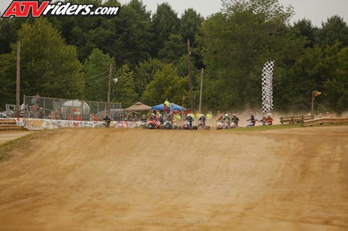 needt-04-atv-pro-lite-main-_JHP7163