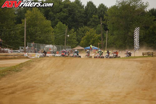 needt-04-atv-pro-lite-main-_JHP7165