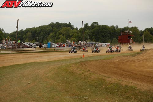 needt-04-atv-pro-lite-main-_JHP7171