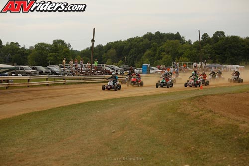 needt-04-atv-pro-lite-main-_JHP7174