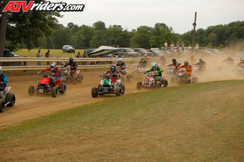 needt-04-atv-pro-lite-main-_JHP7177