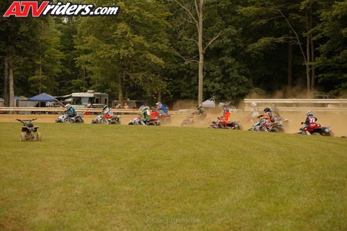 needt-04-atv-pro-lite-main-_JHP7180