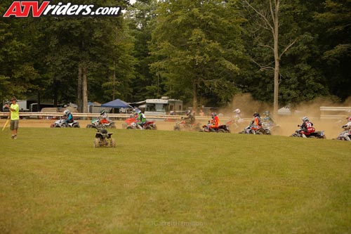 needt-04-atv-pro-lite-main-_JHP7181