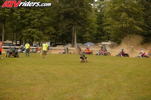 needt-04-atv-pro-lite-main-_JHP7182