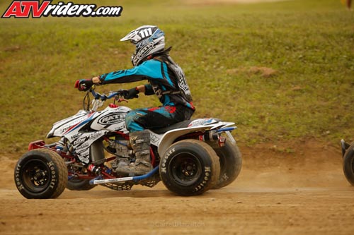 needt-04-atv-pro-lite-main-_JHP7189