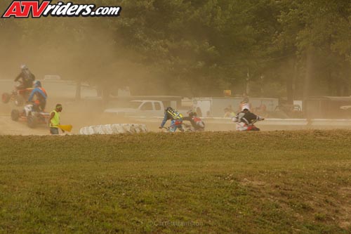 needt-04-atv-pro-lite-main-_JHP7204