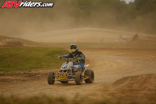 needt-04-atv-pro-lite-main-_JHP7242