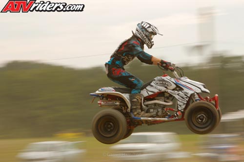 needt-04-atv-pro-lite-main-_JHP7249