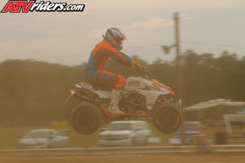 needt-04-atv-pro-lite-main-_JHP7255