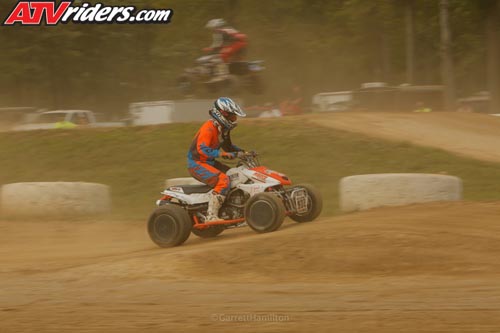 needt-04-atv-pro-lite-main-_JHP7257