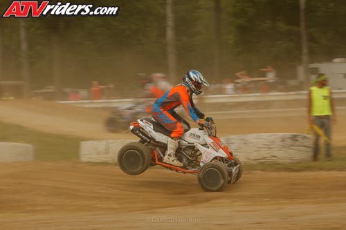 needt-04-atv-pro-lite-main-_JHP7258