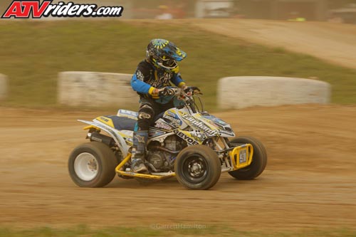 needt-04-atv-pro-lite-main-_JHP7260