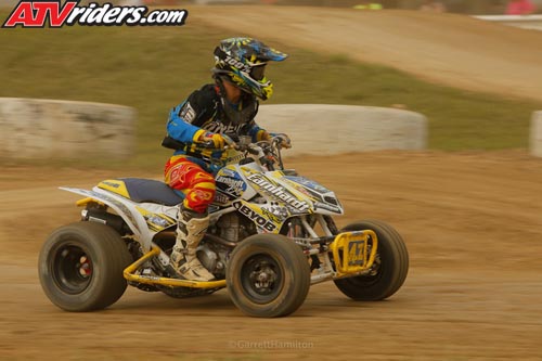 needt-04-atv-pro-lite-main-_JHP7262