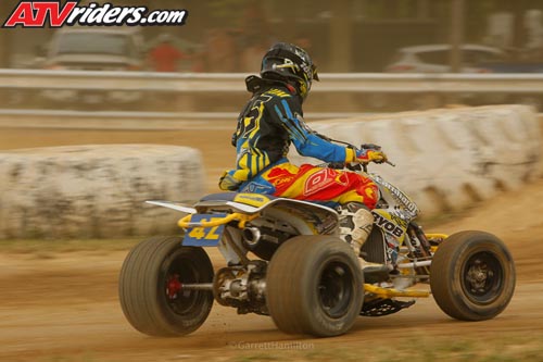 needt-04-atv-pro-lite-main-_JHP7264