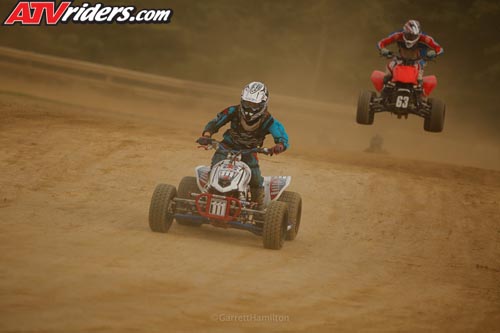 needt-04-atv-pro-lite-main-_JHP7269