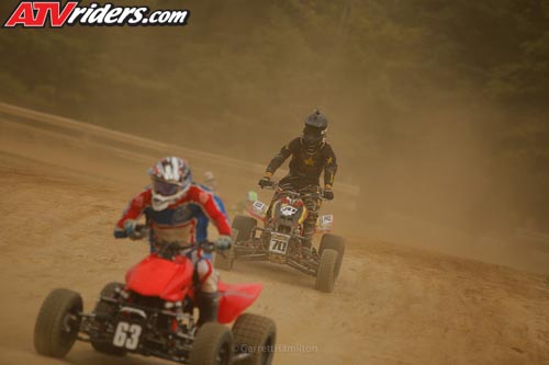 needt-04-atv-pro-lite-main-_JHP7271