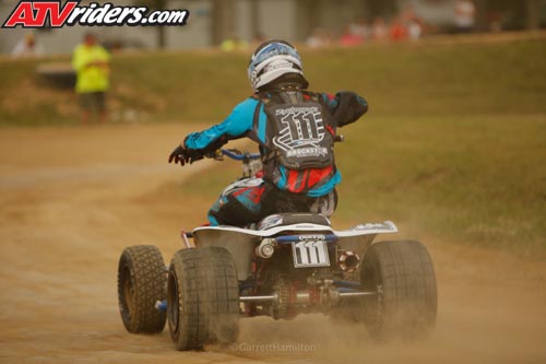 needt-04-atv-pro-lite-main-_JHP7272