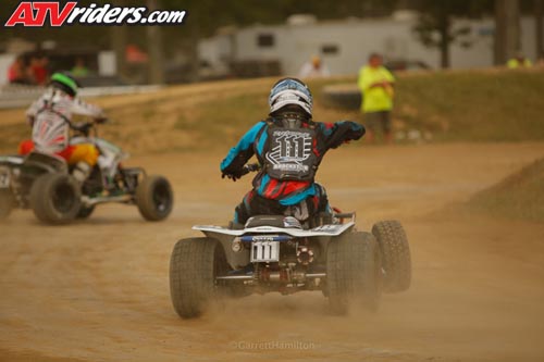 needt-04-atv-pro-lite-main-_JHP7273