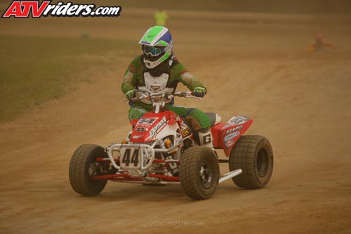 needt-04-atv-pro-lite-main-_JHP7274