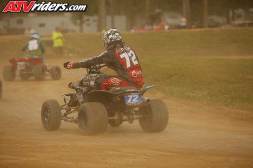 needt-04-atv-pro-lite-main-_JHP7277