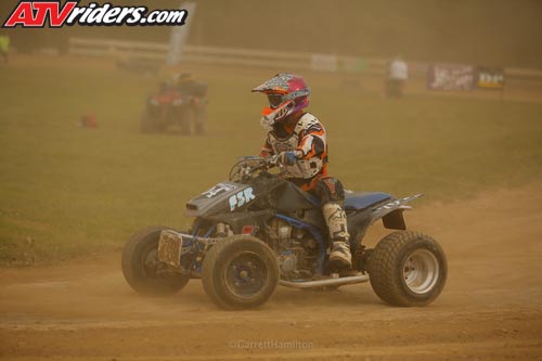 needt-04-atv-pro-lite-main-_JHP7278