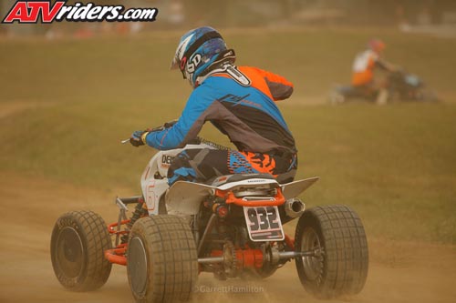 needt-04-atv-pro-lite-main-_JHP7280