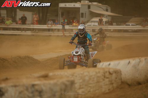 needt-04-atv-pro-lite-main-_JHP7281