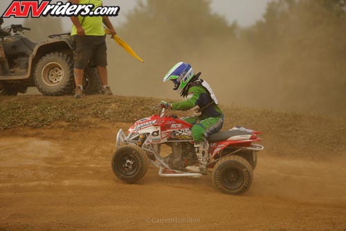 needt-04-atv-pro-lite-main-_JHP7284