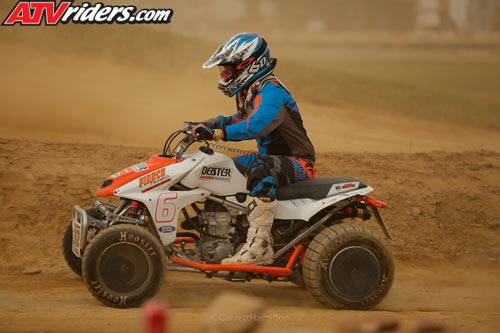 needt-04-atv-pro-lite-main-_JHP7288