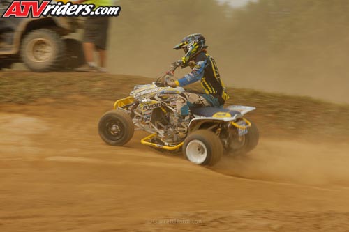 needt-04-atv-pro-lite-main-_JHP7290