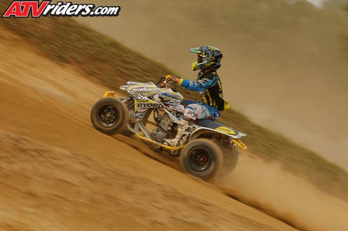 needt-04-atv-pro-lite-main-_JHP7293