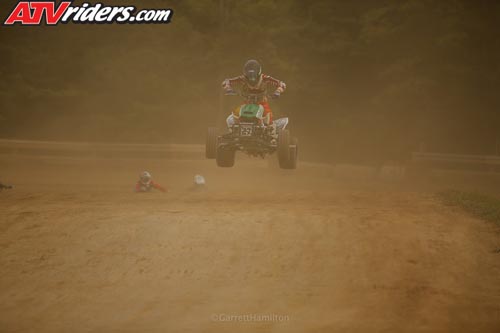 needt-04-atv-pro-lite-main-_JHP7295