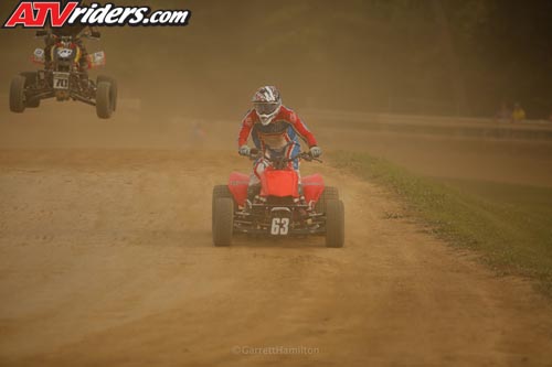 needt-04-atv-pro-lite-main-_JHP7298