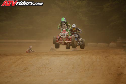 needt-04-atv-pro-lite-main-_JHP7300