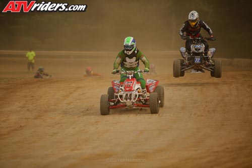 needt-04-atv-pro-lite-main-_JHP7301