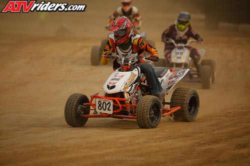 needt-04-atv-pro-lite-main-_JHP7304