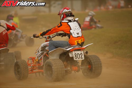 needt-04-atv-pro-lite-main-_JHP7305